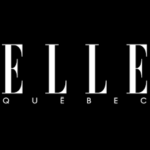 Elle Quebec