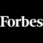 Forbes Colombia