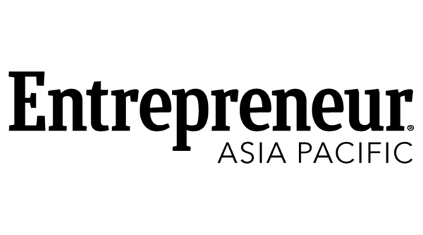 Entrepreneur (Asia Pacific)