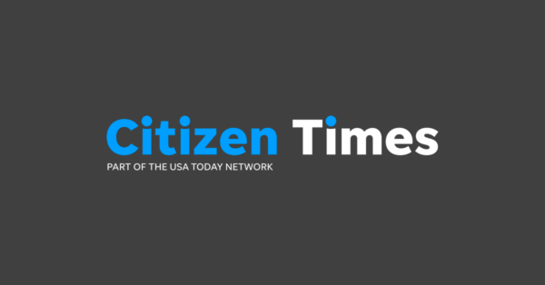 The Citizen-Times