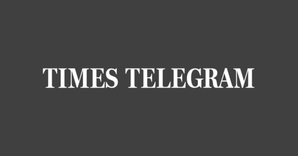 The Times Telegram