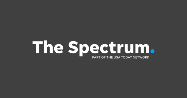 The Spectrum