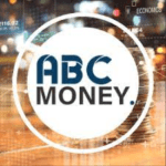 ABC Money