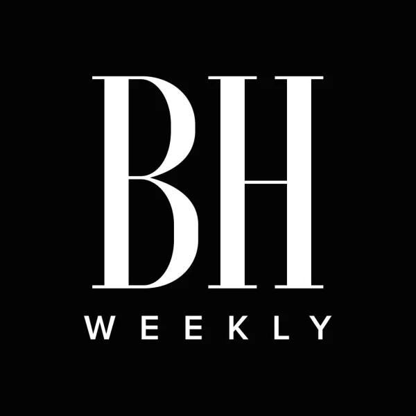 The Beverly Weekly