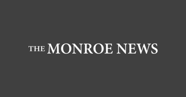 The Monroe News