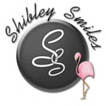 Shibley Smiles