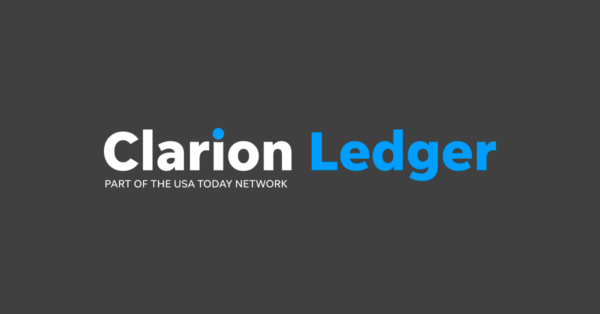 The Clarion-Ledger