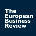 European Business Review