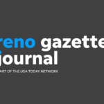 Reno Gazette-Journal