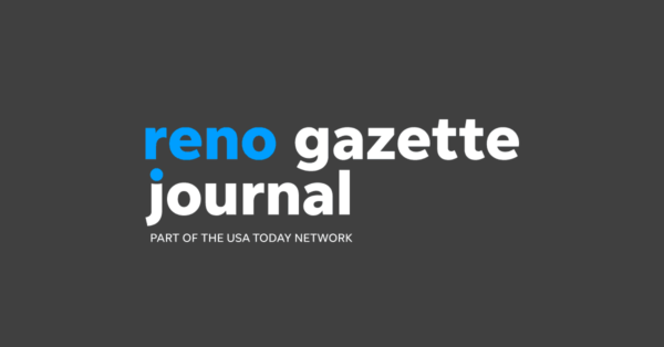 Reno Gazette-Journal