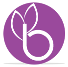 Beautyation logo