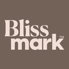 Blissmark logo