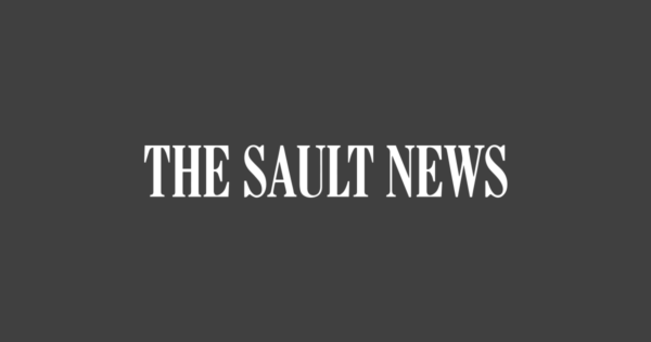 The Sault News