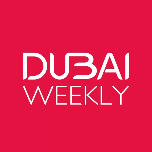 Dubai Weekly