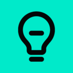 Smart Company Australia