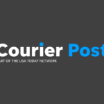 South Jersey Courier Post