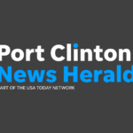 Port Clinton News Herald