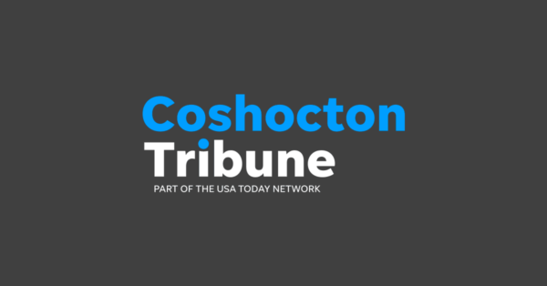 Coshocton Tribune