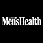 Men's Health (Australia)