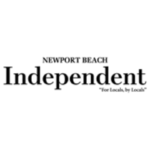 Newport Beach Independent