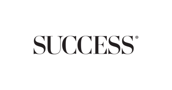 Success.com