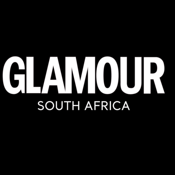 Glamour South Africa