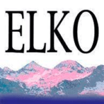 Elko Daily Free Press