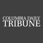 Columbia Daily Tribune