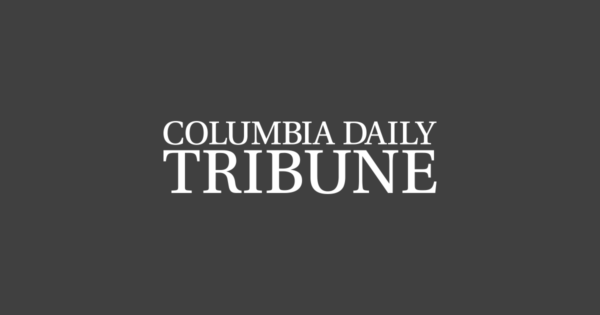 Columbia Daily Tribune