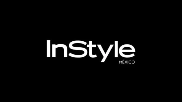 InStyle Mexico