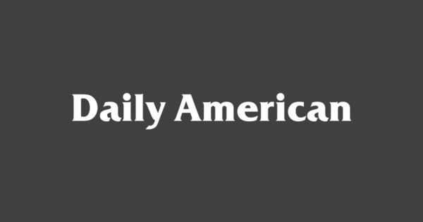 Daily American Online