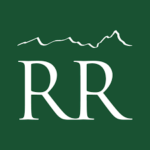 Ravalli Republic