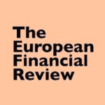European Financial Review