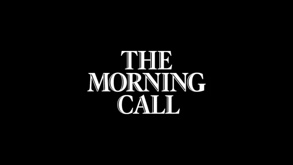 The Morning Call