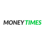 Money Times