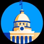 Montgomery Advertiser