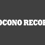 Pocono Record