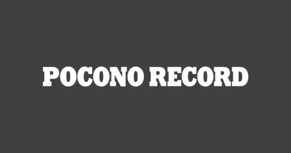 Pocono Record