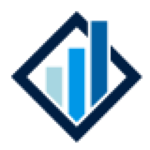 Financial Tech Times