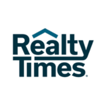Realty Times