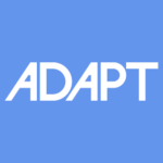 Adapt Network