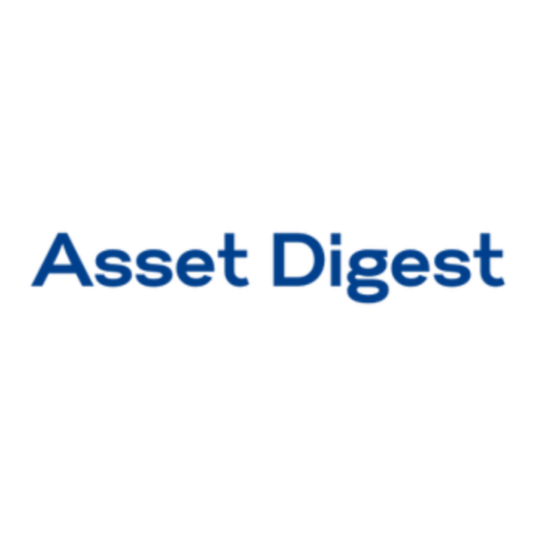 Asset Digest