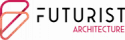 Futuristic Architecture logo
