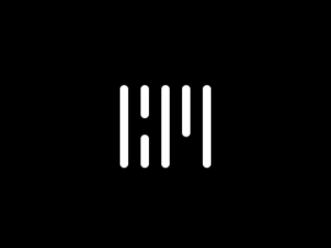 High Net Worth Magazine logo