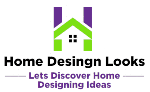 Home Design Looks logo