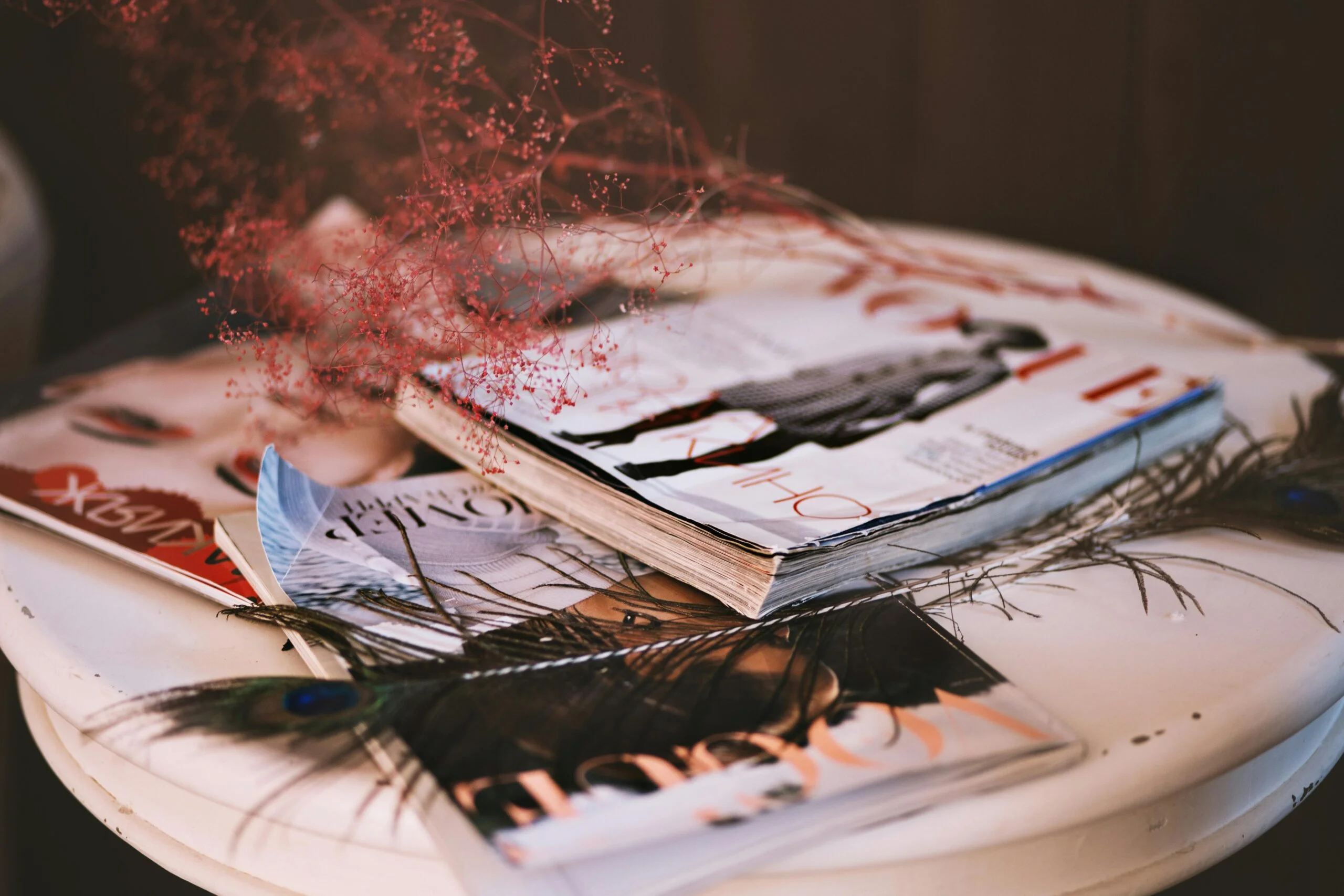 Learn How to Publish Your News Story: Unlock the Power of Paid Media Opportunities