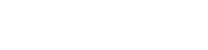 Platter Share logo