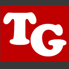 Techgyd logo