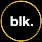 BLK News