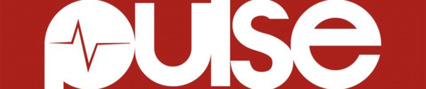 Pulse.ug
